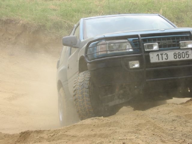 petrovice271.jpg