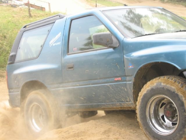 petrovice272.jpg