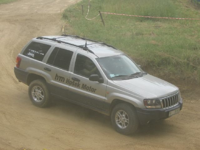 petrovice273.jpg