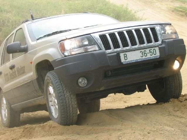 petrovice275.jpg