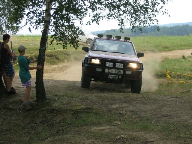 petrovice280.jpg