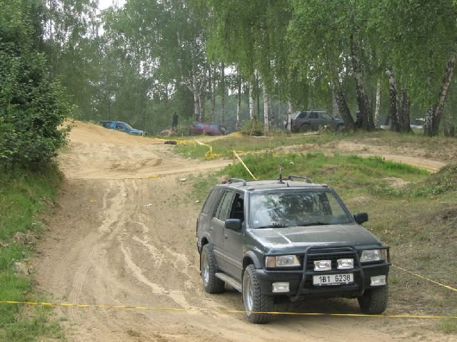 petrovice282.jpg