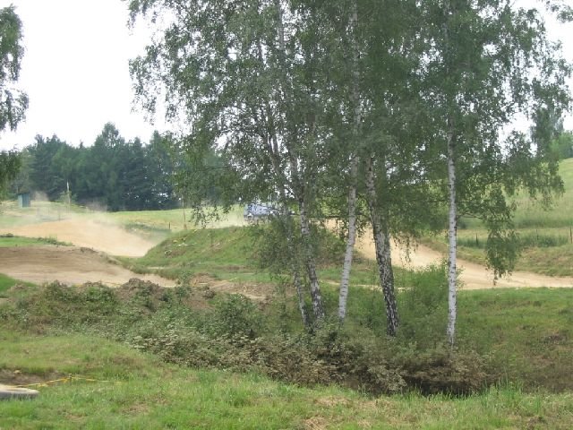 petrovice284.jpg