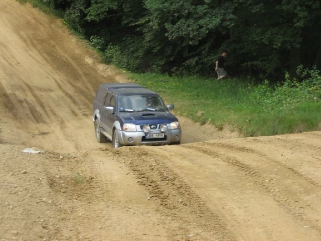 petrovice286.jpg