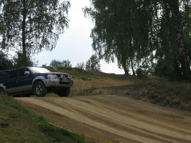 petrovice288.jpg