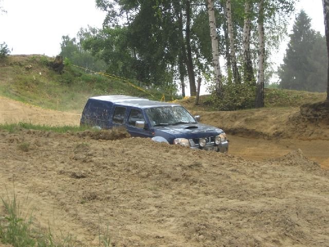 petrovice291.jpg