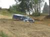 petrovice291_small.jpg