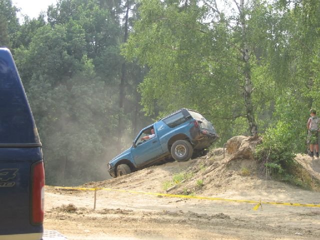 petrovice294.jpg