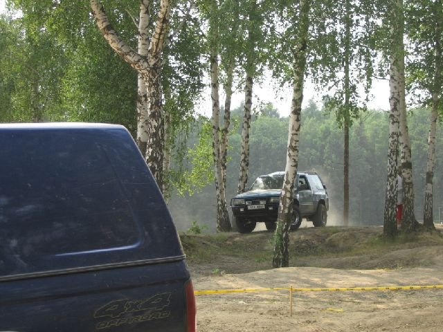 petrovice296.jpg