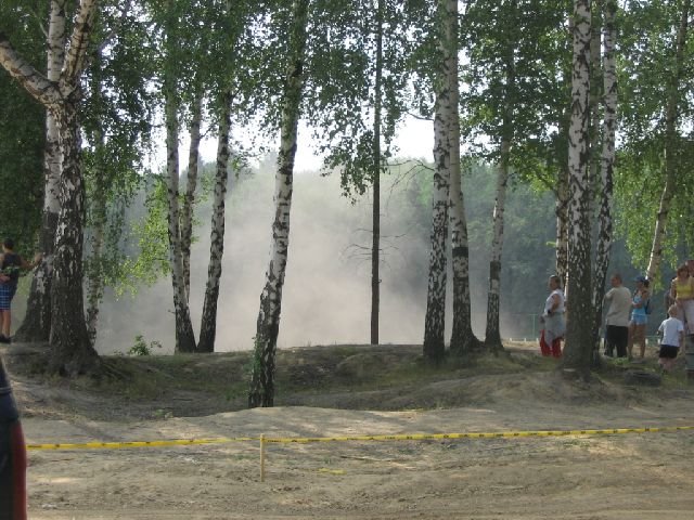 petrovice297.jpg