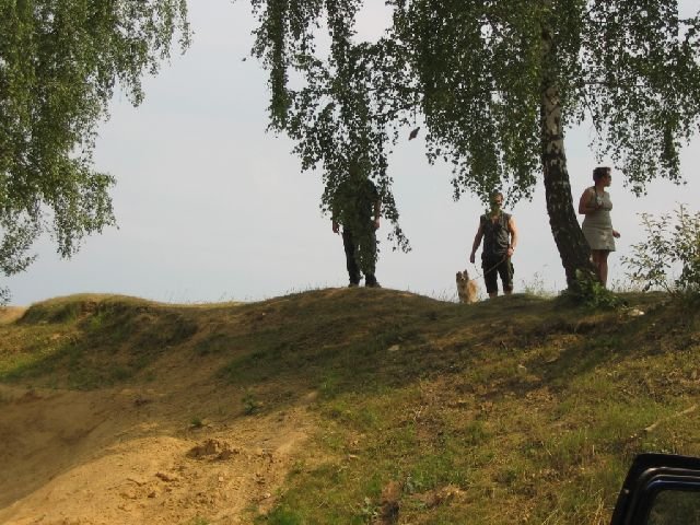 petrovice299.jpg