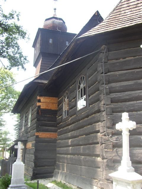 petrovice304.jpg