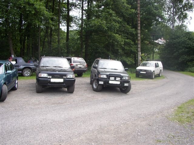 petrovice306.jpg