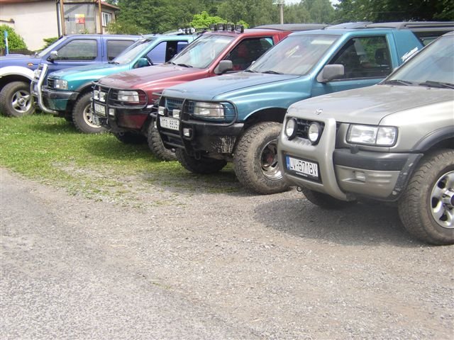 petrovice307.jpg