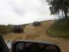 petrovice309_small.jpg