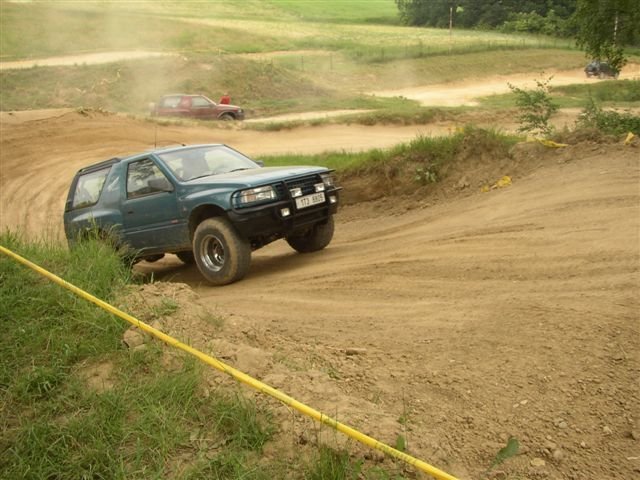 petrovice314.jpg