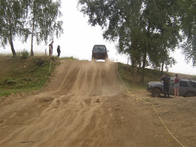 petrovice315.jpg