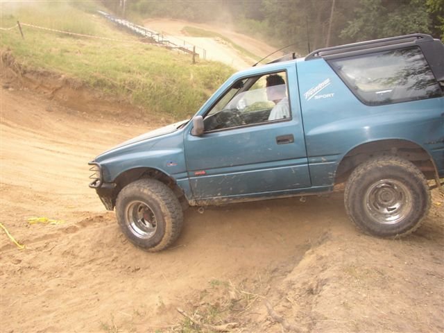 petrovice318.jpg
