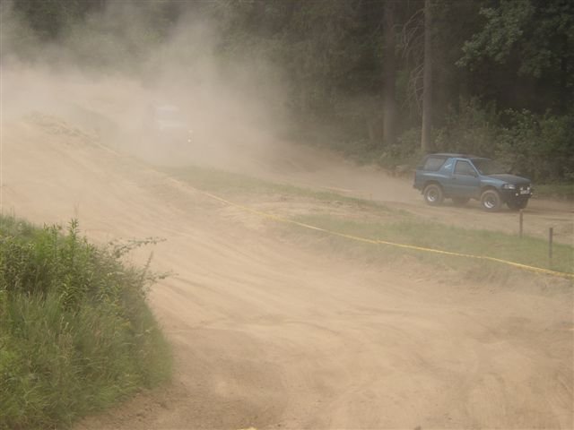 petrovice319.jpg