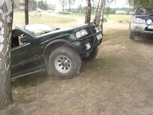petrovice320.jpg