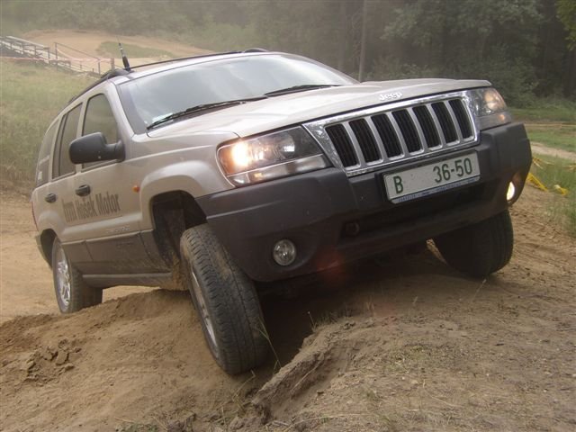 petrovice324.jpg