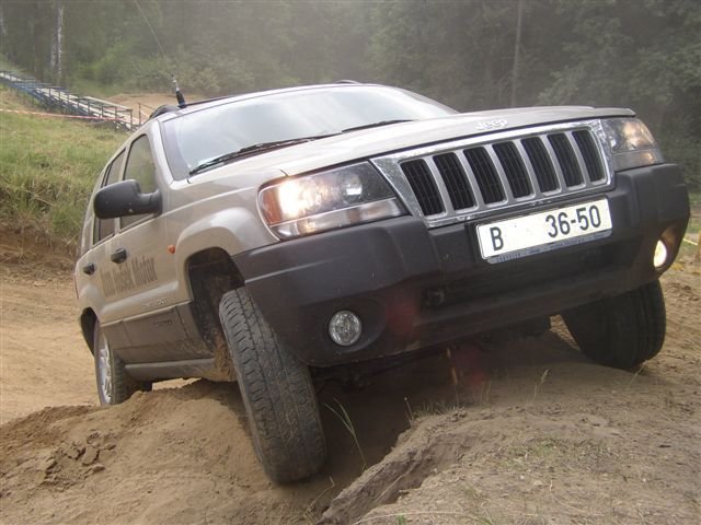 petrovice325.jpg