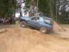 petrovice329_small.jpg