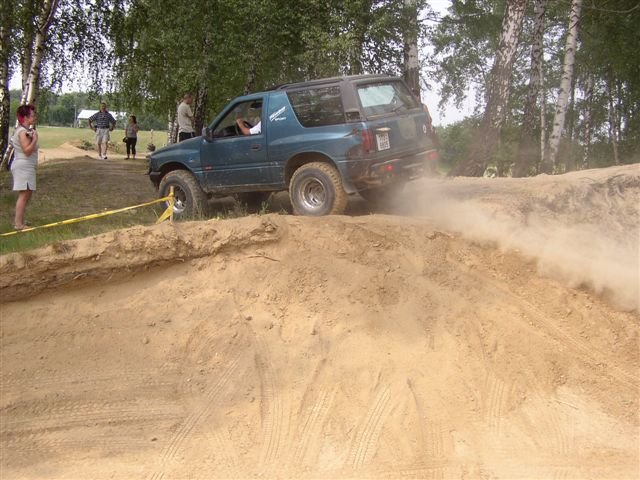 petrovice330.jpg