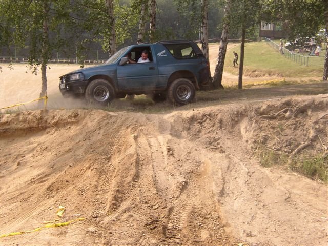 petrovice332.jpg