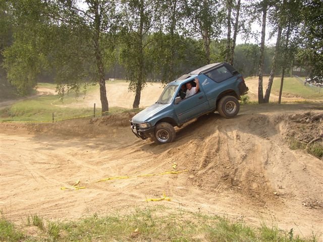 petrovice334.jpg