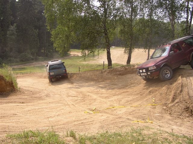 petrovice336.jpg