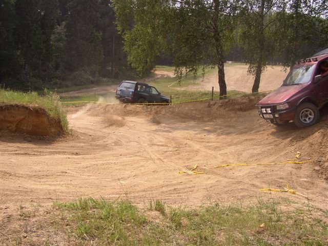 petrovice337.jpg
