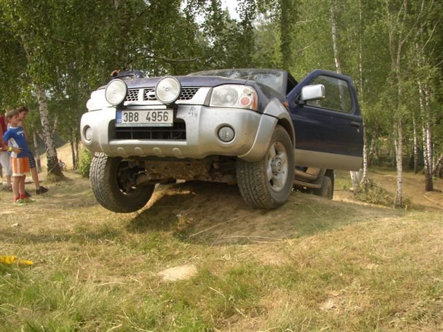petrovice343.jpg