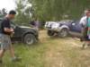 petrovice345_small.jpg