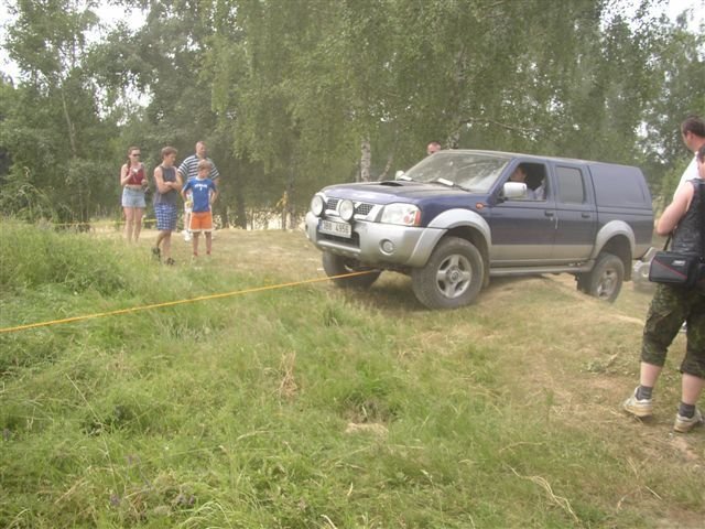 petrovice346.jpg