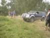 petrovice346_small.jpg