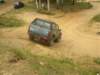 petrovice349_small.jpg