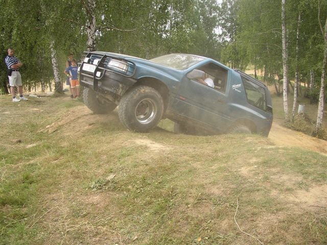 petrovice351.jpg