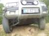 petrovice359_small.jpg