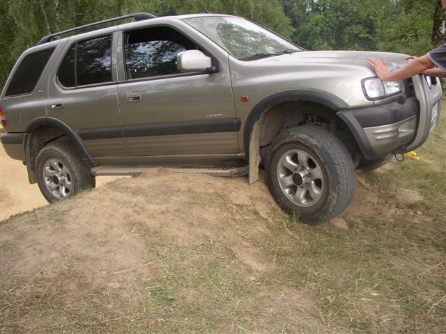 petrovice360.jpg