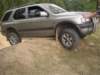 petrovice360_small.jpg