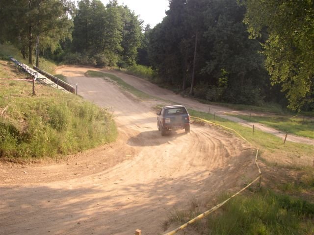 petrovice368.jpg