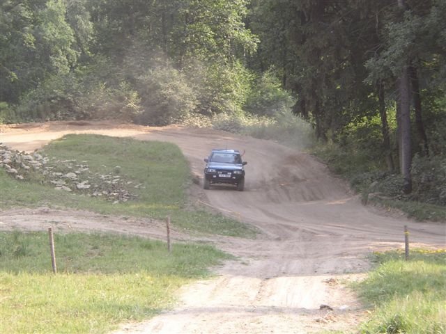 petrovice369.jpg