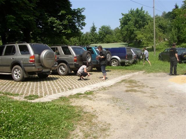 petrovice373.jpg