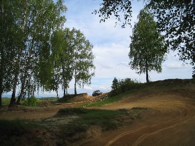 petroviced01.jpg