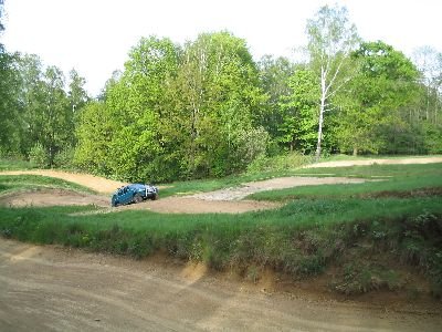 petroviced02.jpg