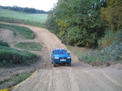 petroviced04.jpg
