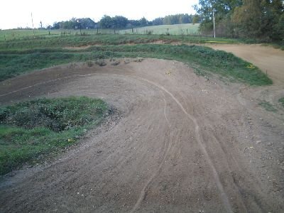 petroviced05.jpg