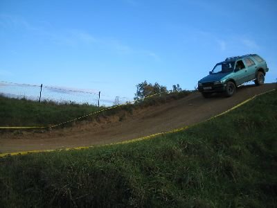 petroviced07.jpg