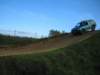 petroviced07_small.jpg